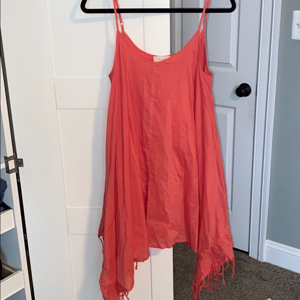 Altard State dress